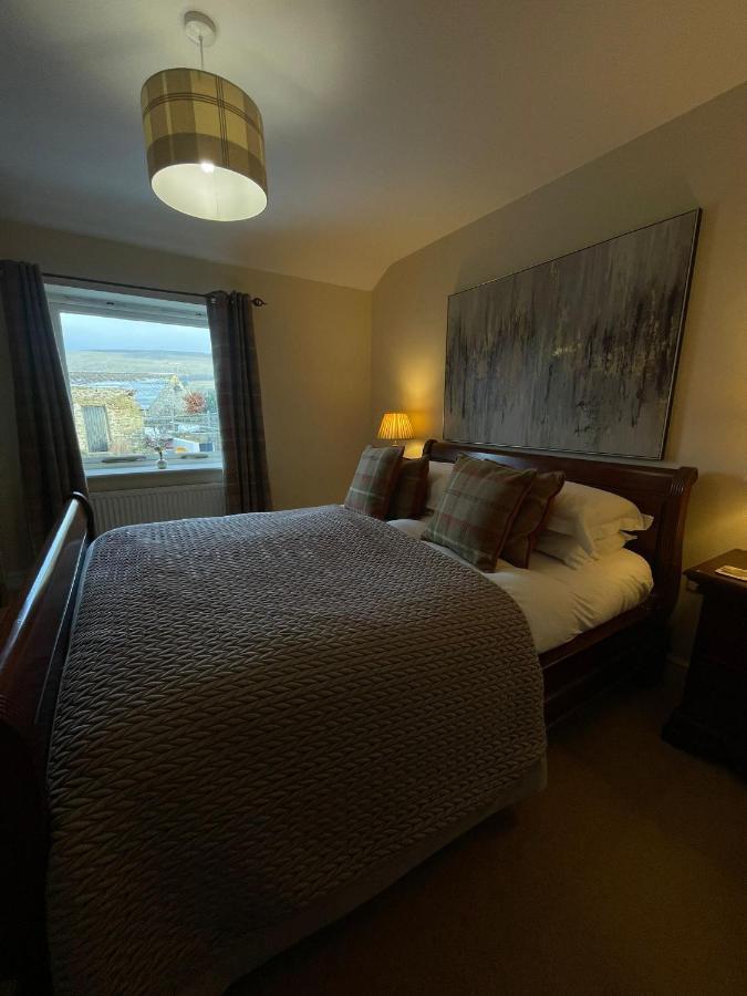 Cocketts Hotel Гоз Екстер'єр фото