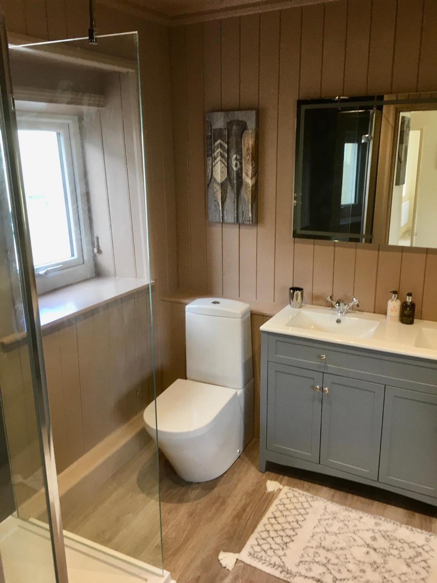 Cocketts Hotel Гоз Номер фото