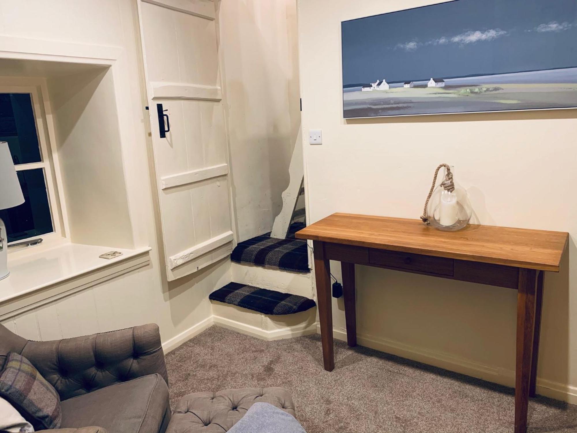 Cocketts Hotel Гоз Номер фото